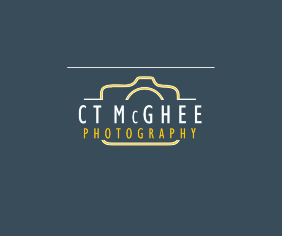 CTMcGhee Photography